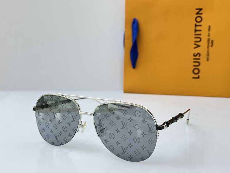 LV Sunglasses